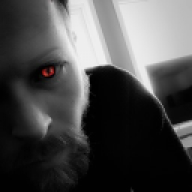 Maskinist
