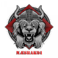 Næsbak91