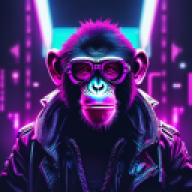 MercMonkey1