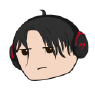 Mikey