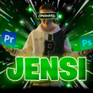 JENSI_BOI