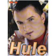 Kralj
