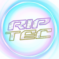 Riptec