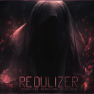 Requlizer