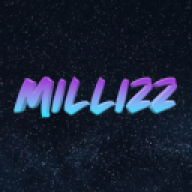 Millizz