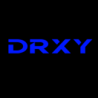 drxy03