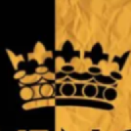 Maxeide