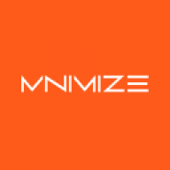 MMNIMIZE