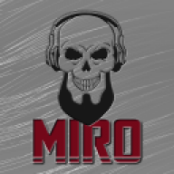 Miro