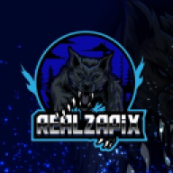 REALZAPIX