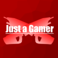 LegendNumbaOne
