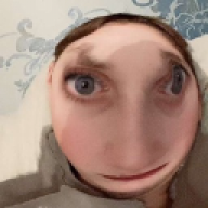 niklas m