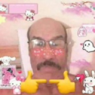 Joachim F