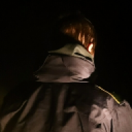 kaptajnendk