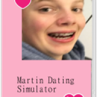 Martin06