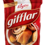 Pågen