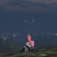 MrDriftSWE