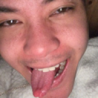 Jaa9B
