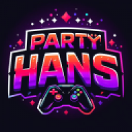 PartyHans
