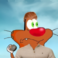 oggy