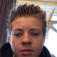 neija
