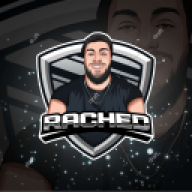 Rached1408