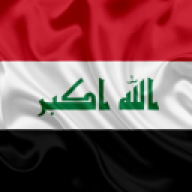 iraqi313