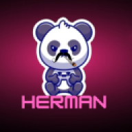 Herremann