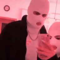 Ibrahim