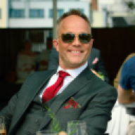 Jonas Jespersen