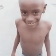 Onkel skrue