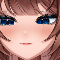 SakuraJenny