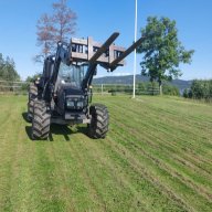 Mr_Nyborg