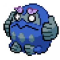 Moki