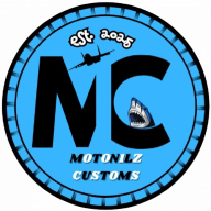 MotoN1lz