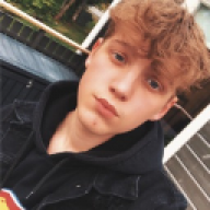 matsjohnsen