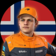 mathias1299
