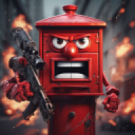 p_gog