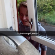 markusfrette
