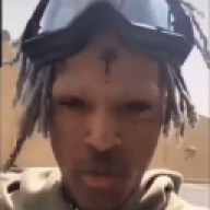 Oscar wigene