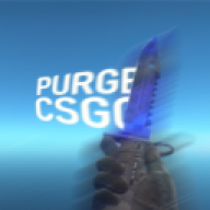 purgexd