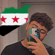 moh