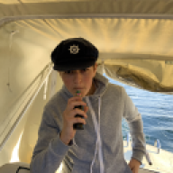 Tobbendude