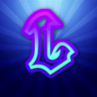 Lolercool