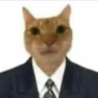 Ludvig