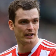 Johno