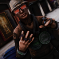 Patron1212