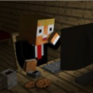 Mr_Udugelig