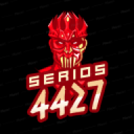 Serios4427