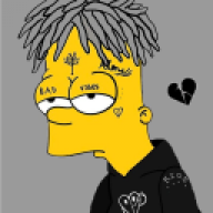Maglil